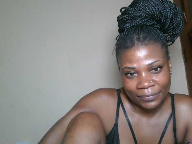 Sweetbaby006, en vivo ahora en BongaCams
