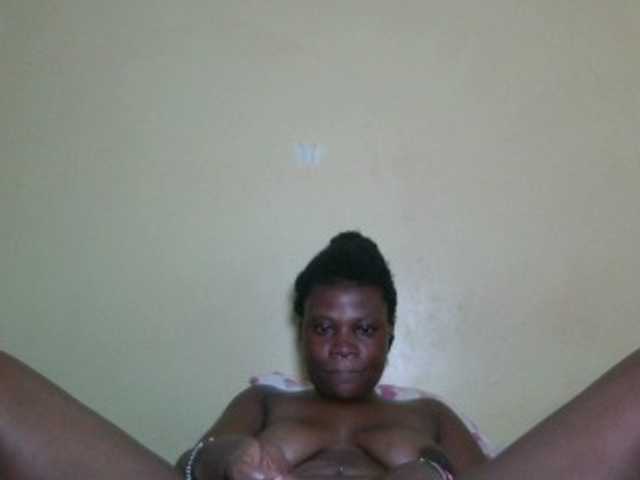 Sweetbaby006