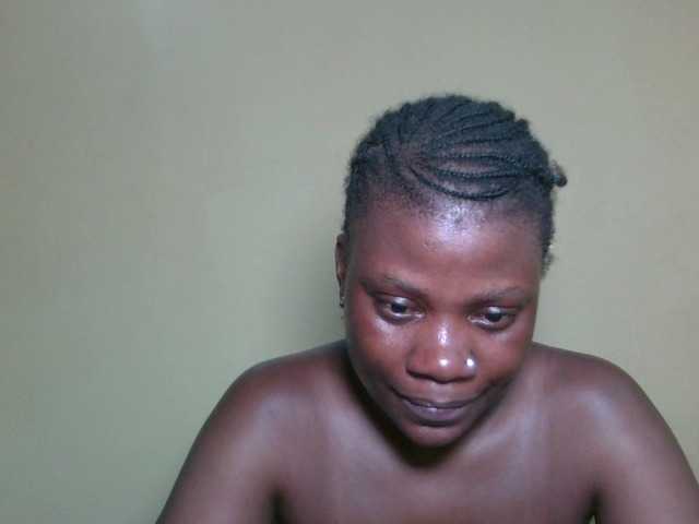 Sweetbaby006 live cam on BongaCams