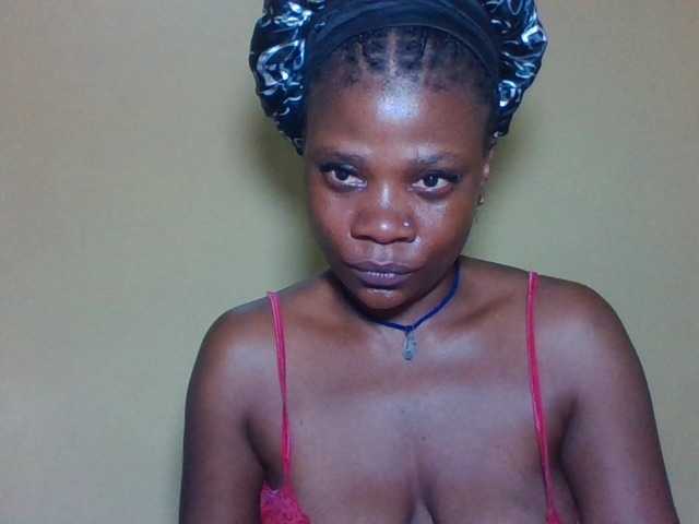 Sweetbaby006 live cam on BongaCams