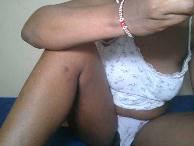 Sweetbaby006 live cam on BongaCams