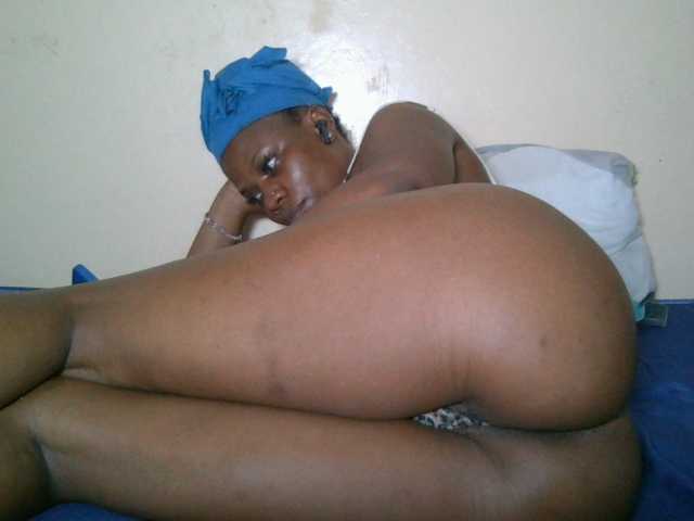 Sweetbaby006