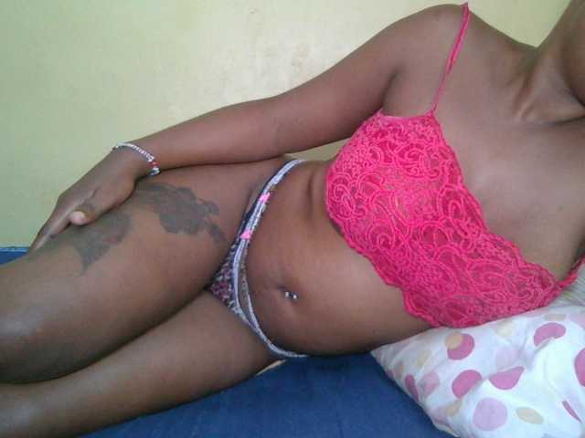 Sweetbaby006