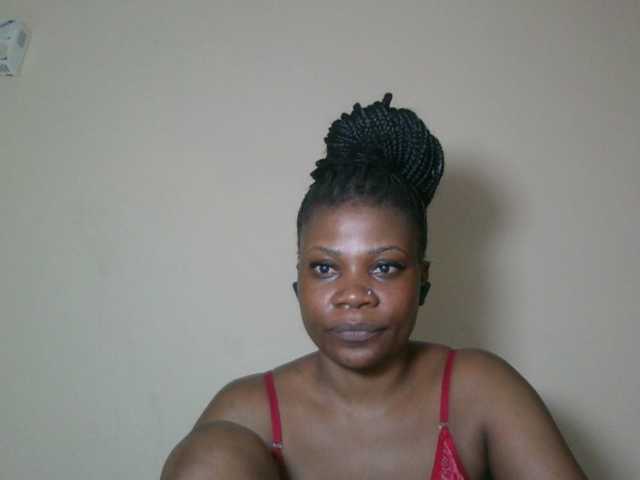 Sweetbaby006