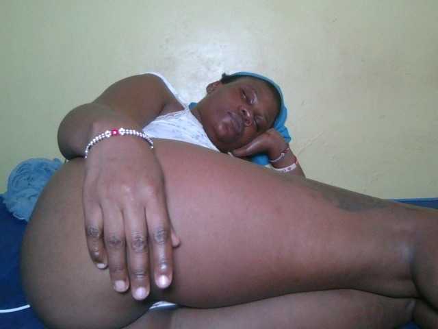 Sweetbaby006