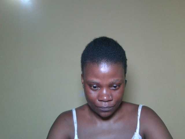Sweetbaby006
