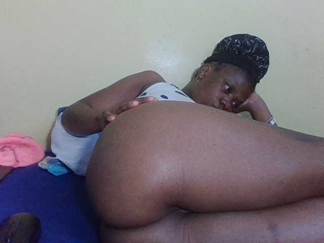Sweetbaby006