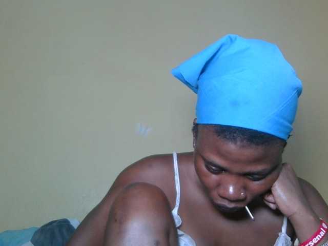 Sweetbaby006