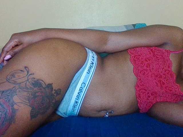 Preview of sweetbaby006