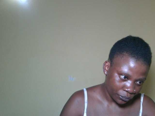 Sweetbaby006