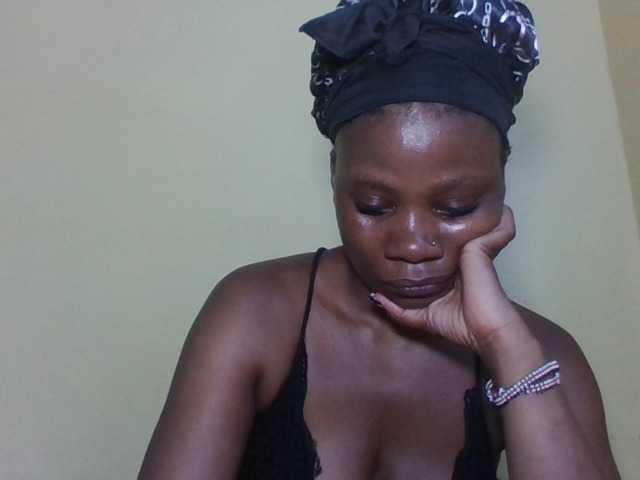 Sweetbaby006 live cam on BongaCams