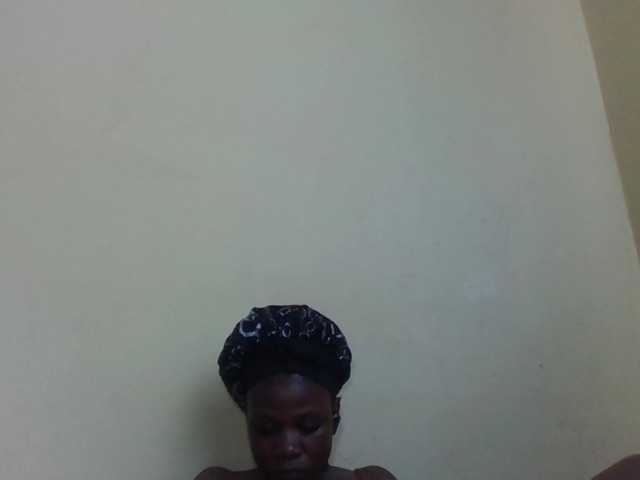 Sweetbaby006 live cam on BongaCams