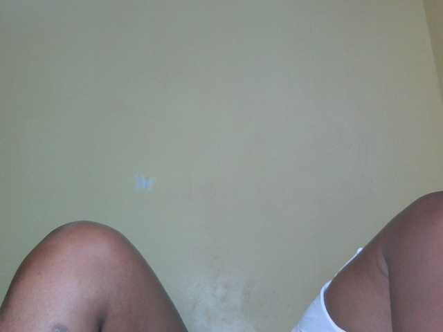 Sweetbaby006