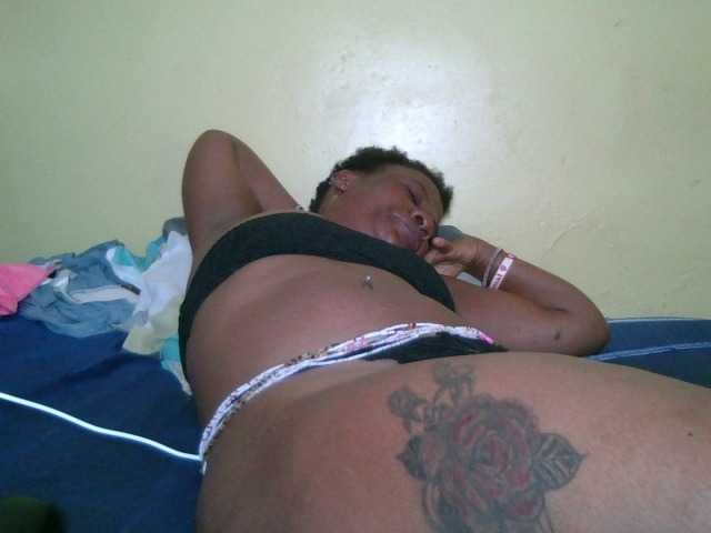 Sweetbaby006