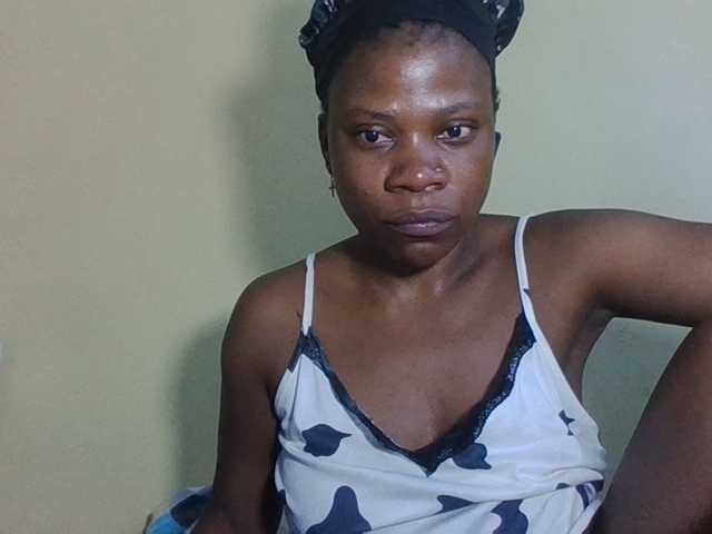 Sweetbaby006 live cam on BongaCams