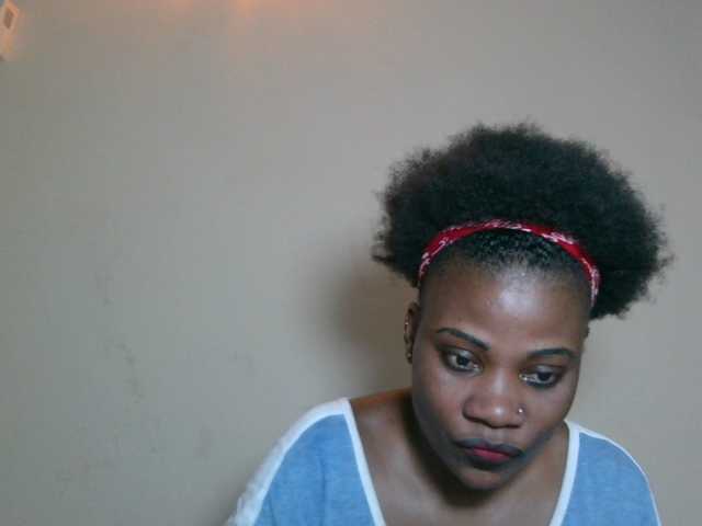 Sweetbaby006 live cam on BongaCams