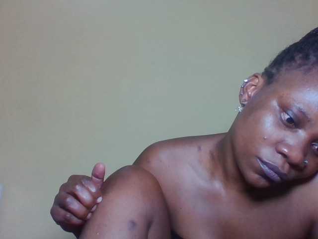 Sweetbaby006 live cam on BongaCams