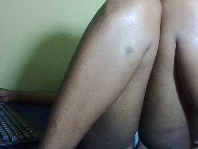 Preview of sweetbaby006