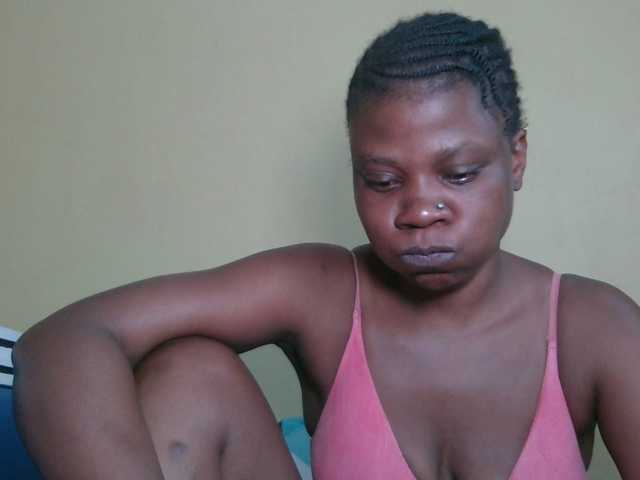 Sweetbaby006 live cam on BongaCams