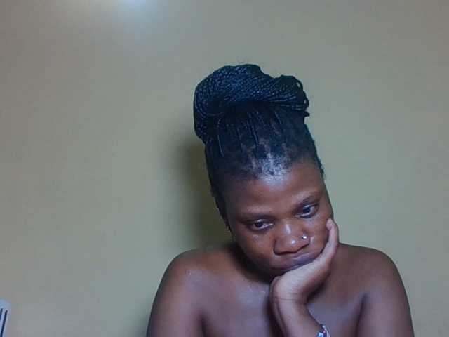 Sweetbaby006