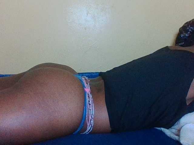 Sweetbaby006