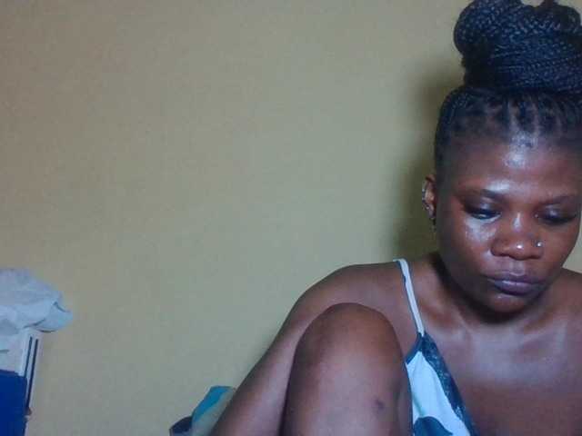 Sweetbaby006
