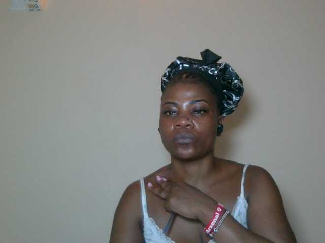 Sweetbaby006