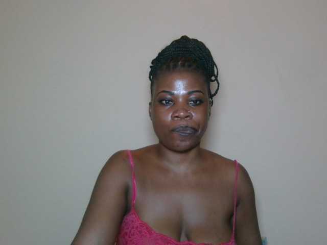 Sweetbaby006 live cam on BongaCams