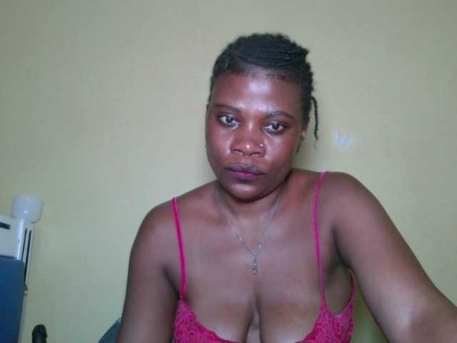 Sweetbaby006