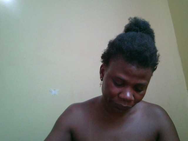Sweetbaby006