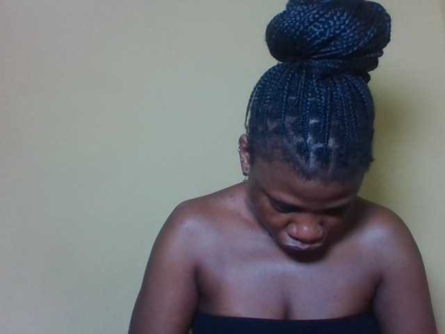 Sweetbaby006