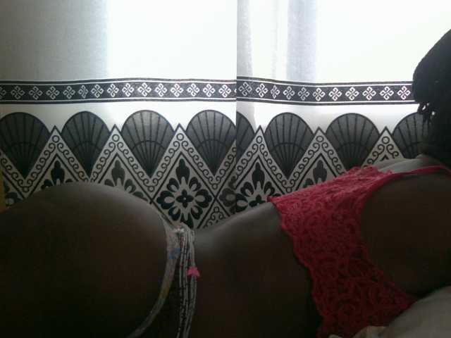 Sweetbaby006