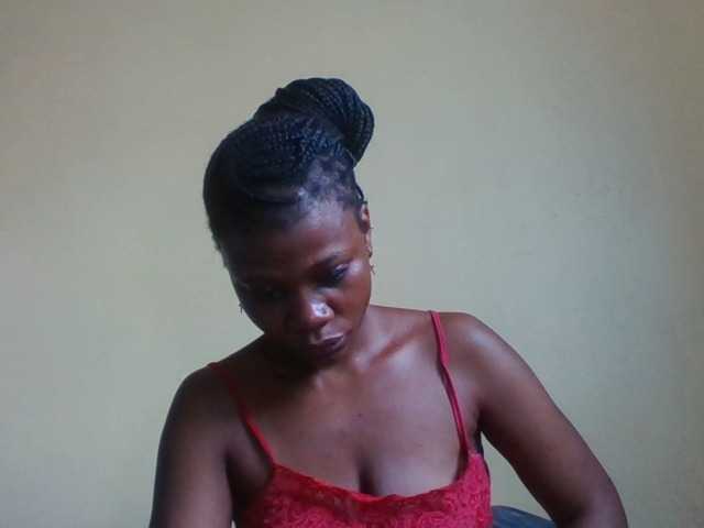 Sweetbaby006's BongaCams show and profile