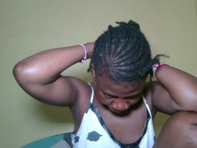 Sweetbaby006
