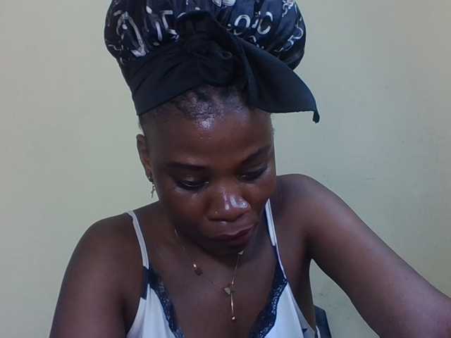 Sweetbaby006