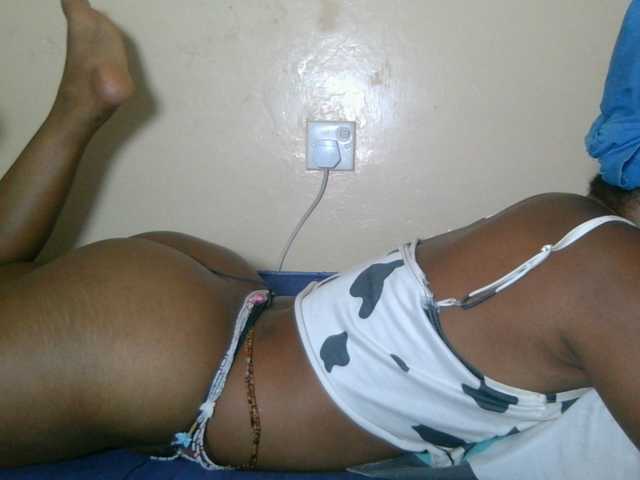 Sweetbaby006