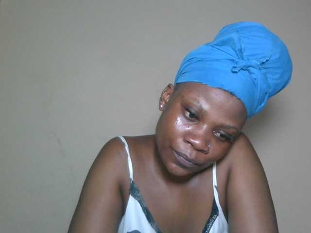 Sweetbaby006