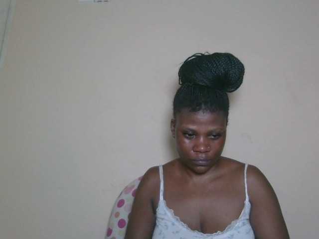 Sweetbaby006