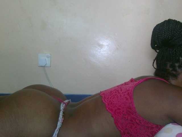 Sweetbaby006 live cam on BongaCams