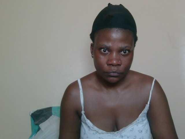 Sweetbaby006 live cam on BongaCams