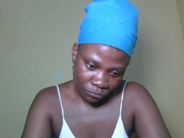Sweetbaby006