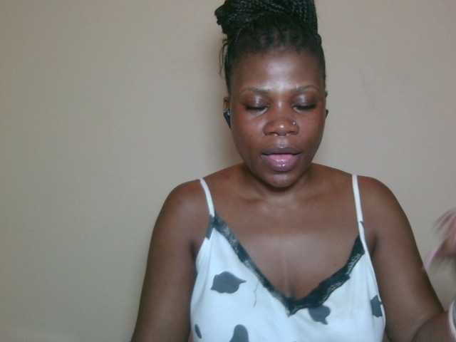 Sweetbaby006 live cam on BongaCams