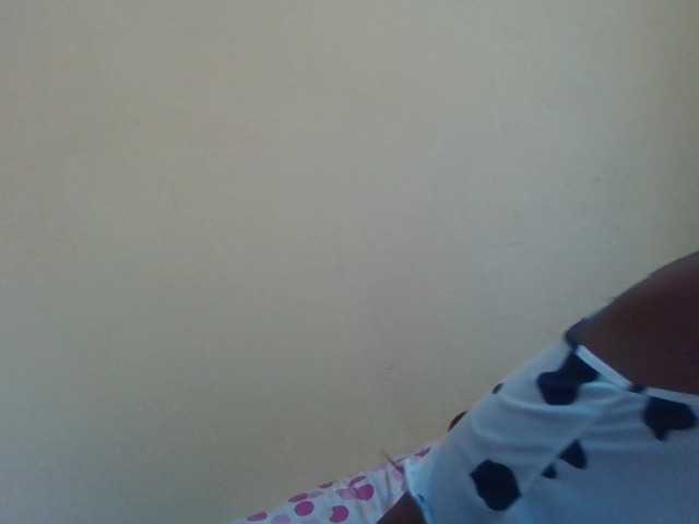 Preview of sweetbaby006