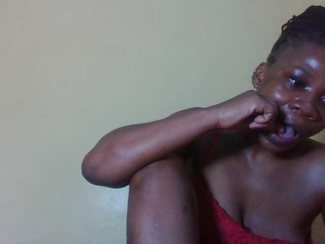 Sweetbaby006 live cam on BongaCams