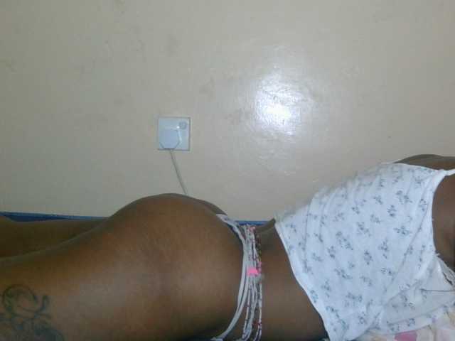 Sweetbaby006