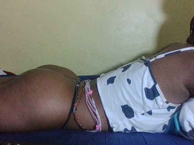 Sweetbaby006