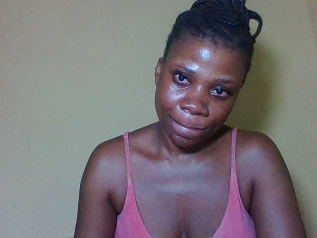 Preview of sweetbaby006