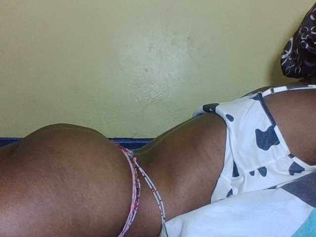 Sweetbaby006
