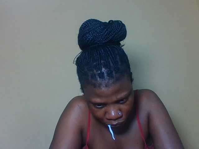 Sweetbaby006