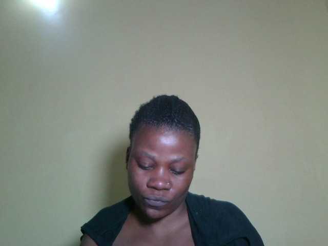 Sweetbaby006